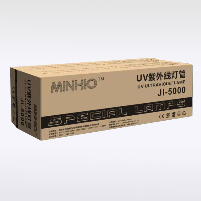 牛皮紙箱的特點(diǎn)