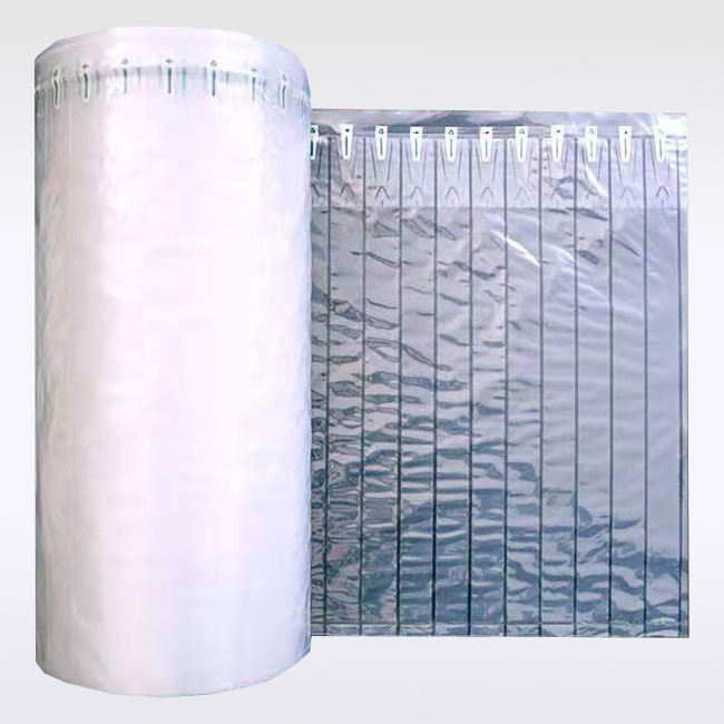 選購氣柱袋需要注意的重要事項