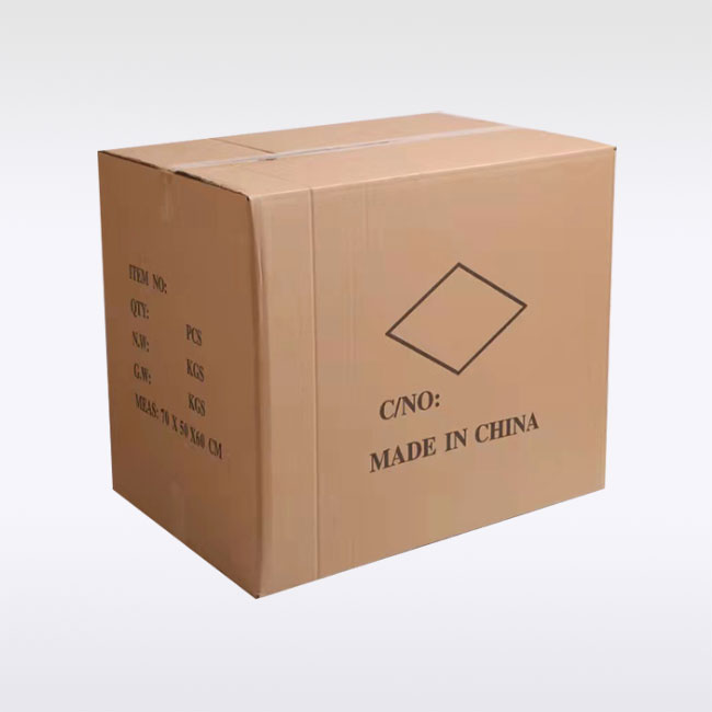 原紙表面粗糙度不同帶來的問題